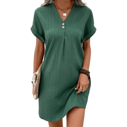 Marilyn™ | Knopenjurk