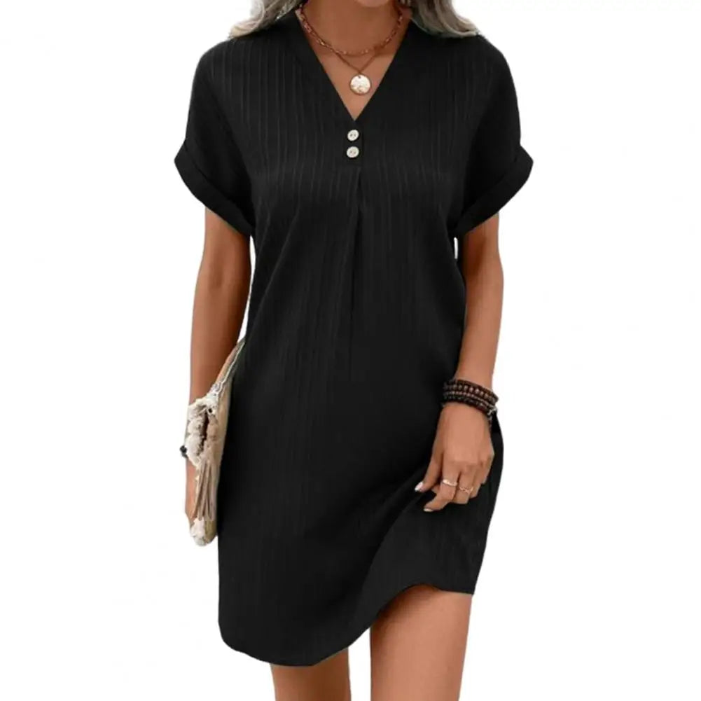 Marilyn™ | Knopenjurk