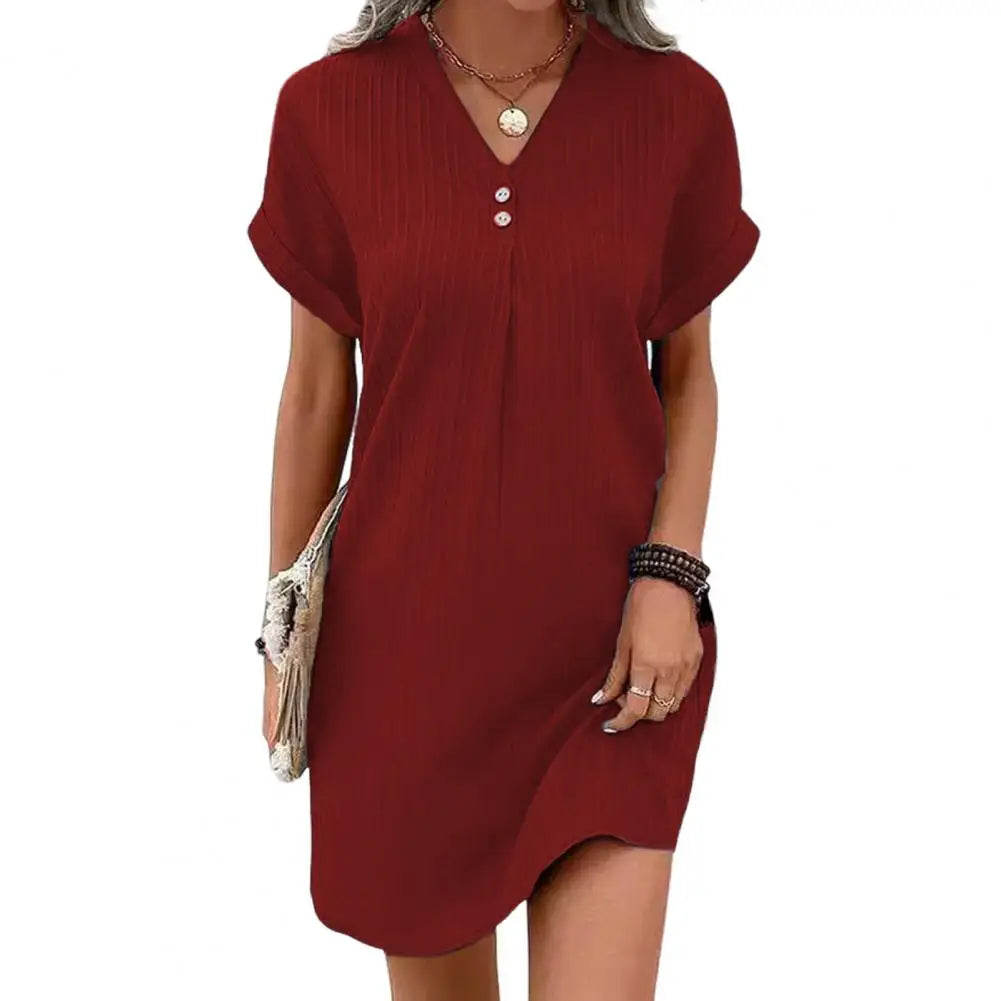 Marilyn™ | Knopenjurk