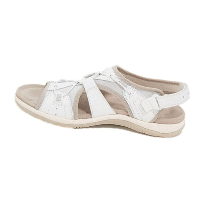 ARMONIE™ | Sportieve Sandalen