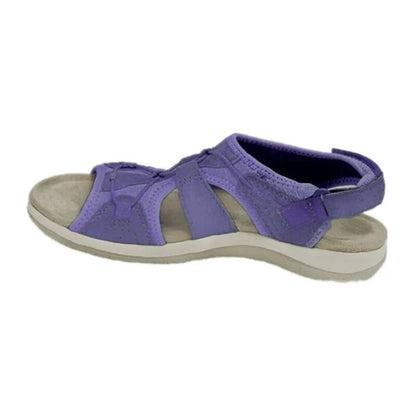 HORTENSE™ | Sport Sandalen