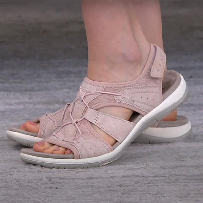 ARMONIE™ | Sportieve Sandalen