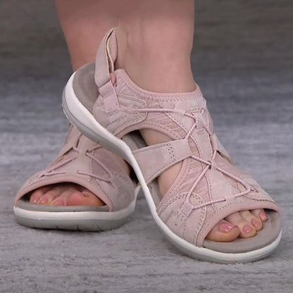 ARMONIE™ | Sportieve Sandalen