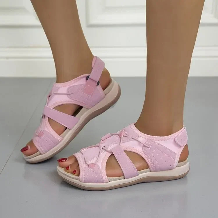 ARMONIE™ | Sportieve Sandalen
