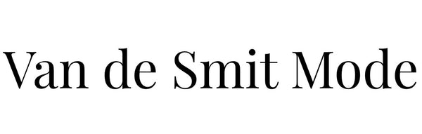 Van De Smit Mode