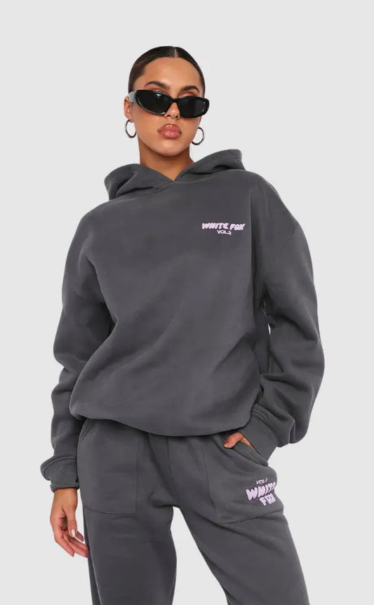 CHAYMAE™ | Trainingspak