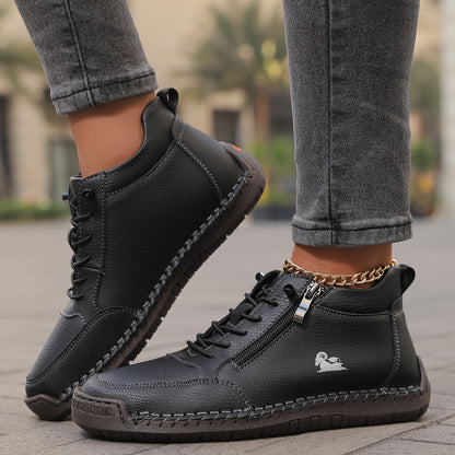 Bérénice™ | Orthopedische sneakers