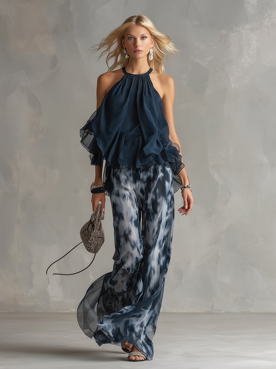 Ludovica™ | Printensemble