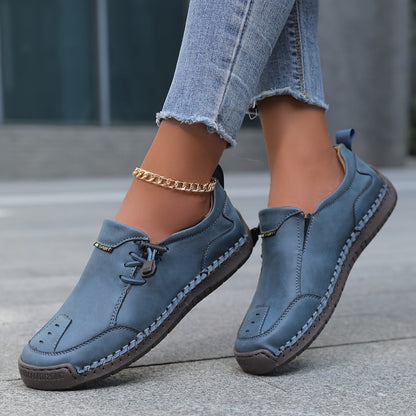 Solène™ | Ergonomische pantoffels