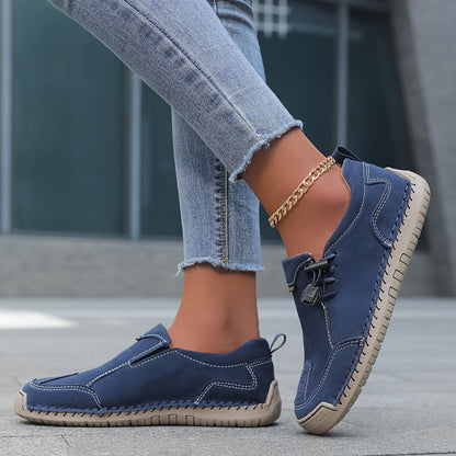 Solène™ | Ergonomische pantoffels