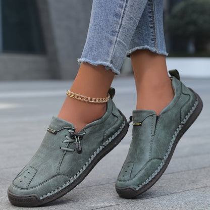 Solène™ | Ergonomische pantoffels