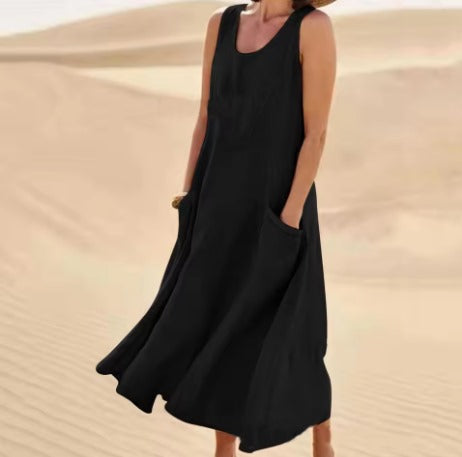 Nancy™ | Casual Jurk