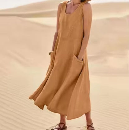 Nancy™ | Casual Jurk