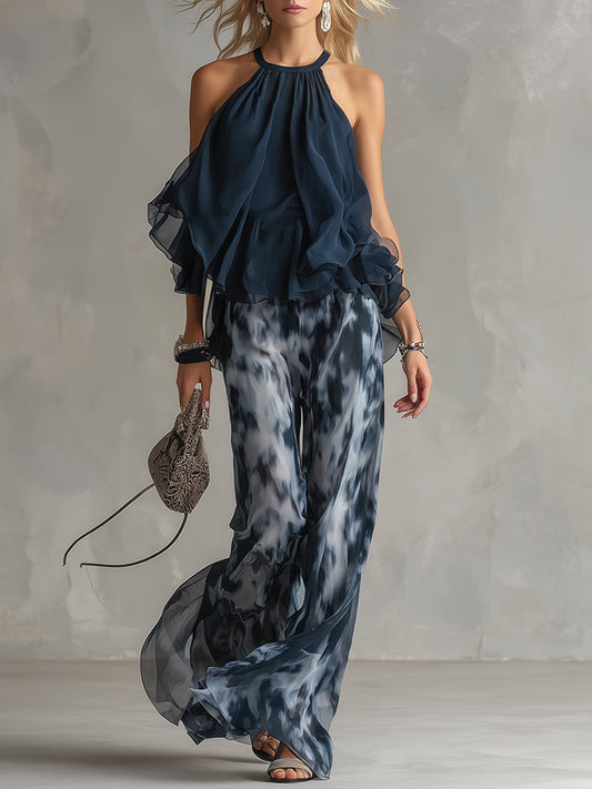 Ludovica™ | Printensemble
