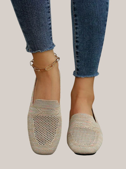 Elvira™ | Comfortabele Schoenen