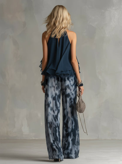 Ludovica™ | Printensemble
