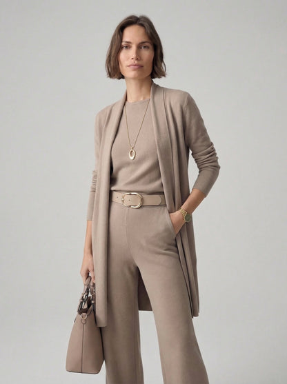 Elena™ | 3-delig set