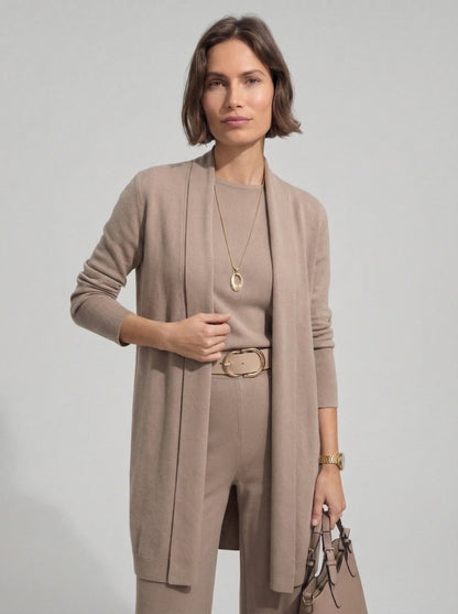 Elena™ | 3-delig set