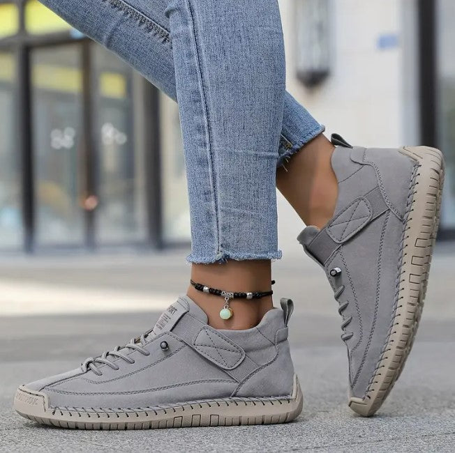 Camille™ | Orthopedische Sneakers