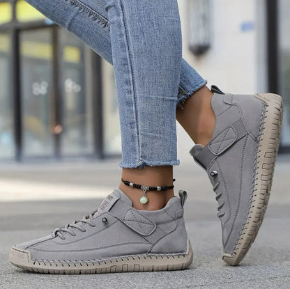 Camille™ | Orthopedische Sneakers