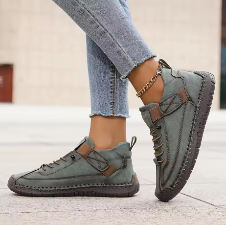Camille™ | Orthopedische Sneakers