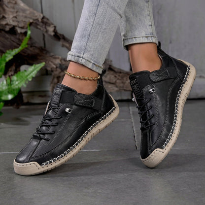 Camille™ | Orthopedische Sneakers