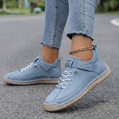 Camille™ | Orthopedische Sneakers
