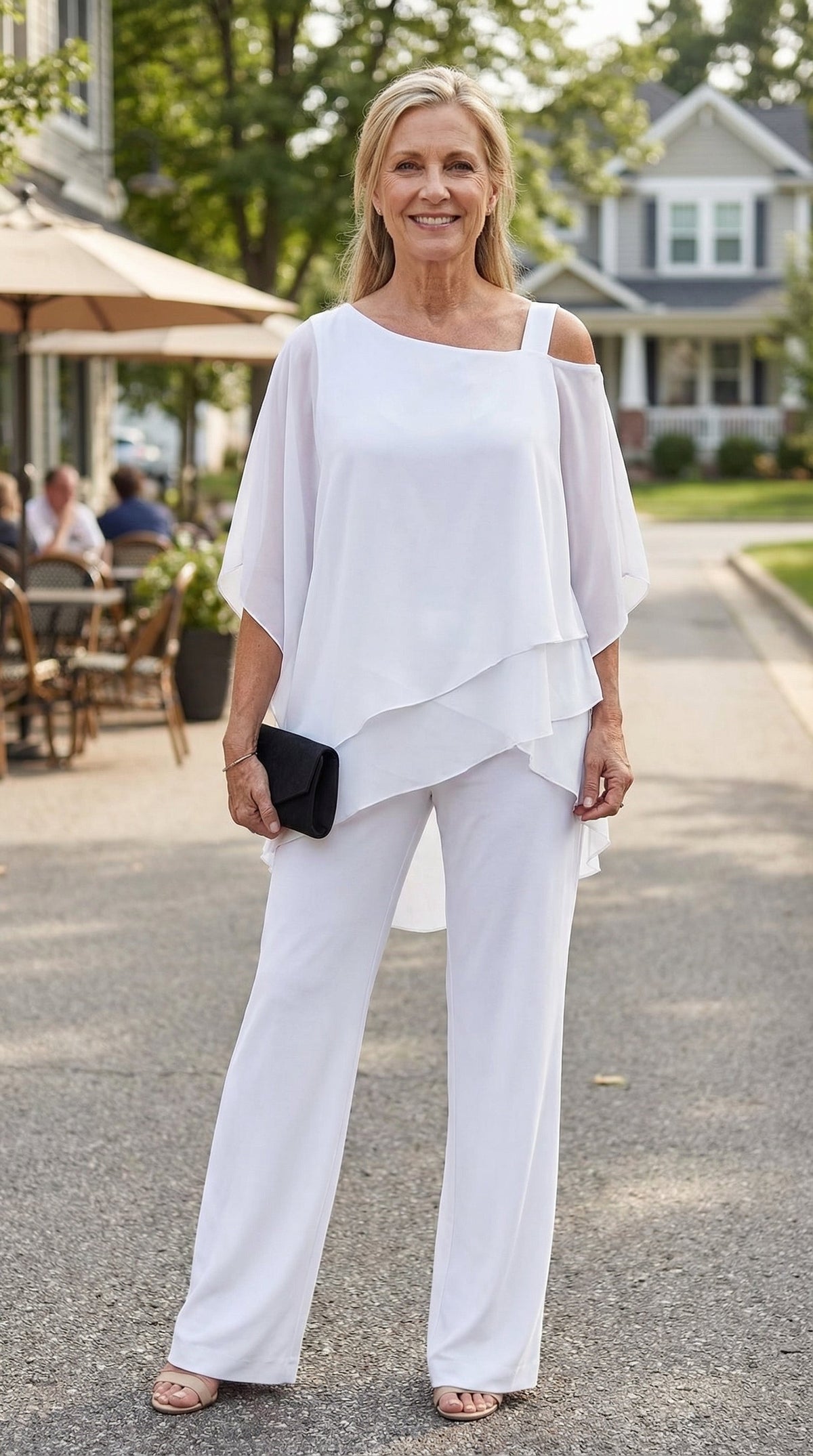 Mavise™ | Dames Sets