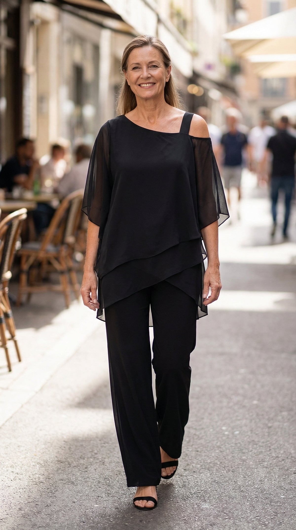 Mavise™ | Dames Sets