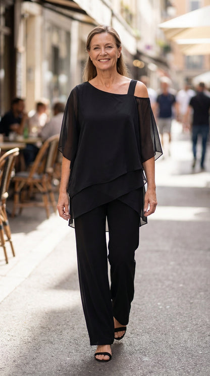 Mavise™ | Dames Sets