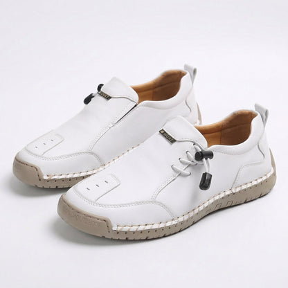 Solène™ | Ergonomische pantoffels