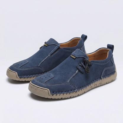 Solène™ | Ergonomische pantoffels
