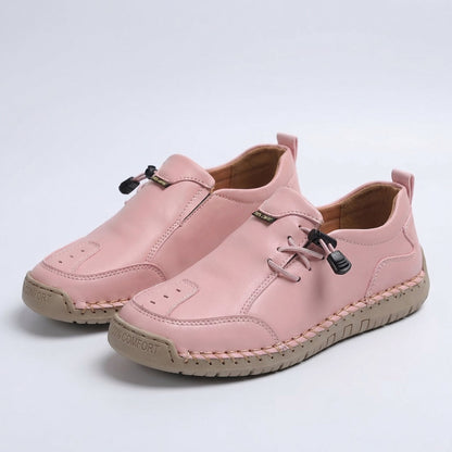 Solène™ | Ergonomische pantoffels