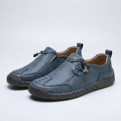 Solène™ | Ergonomische pantoffels