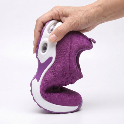 BENOITE™ | Ergonomische Schoenen