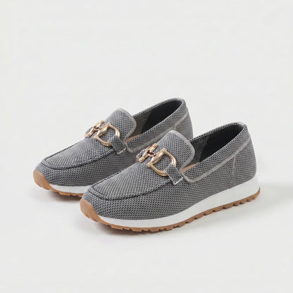 MILA™ | Orthopedische mocassin