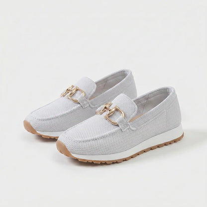 MILA™ | Orthopedische mocassin