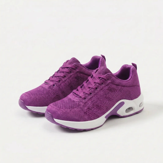 BENOITE™ | Ergonomische Schoenen