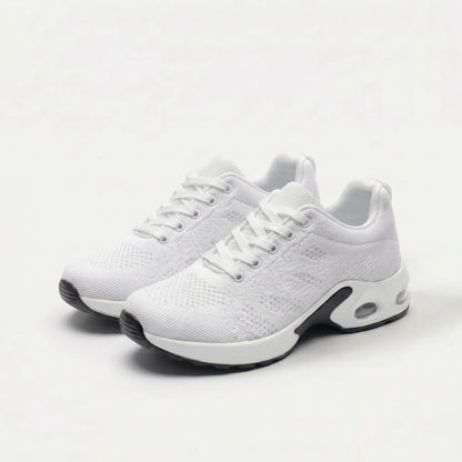 BENOITE™ | Ergonomische Schoenen