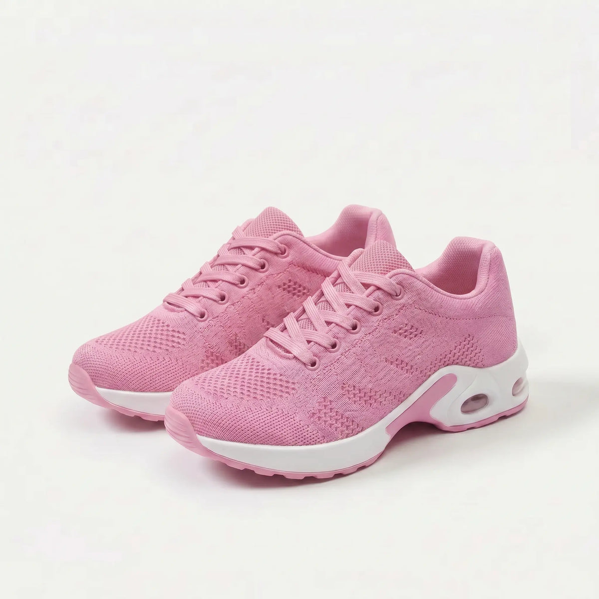 BENOITE™ | Ergonomische Schoenen