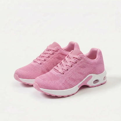 BENOITE™ | Ergonomische Schoenen