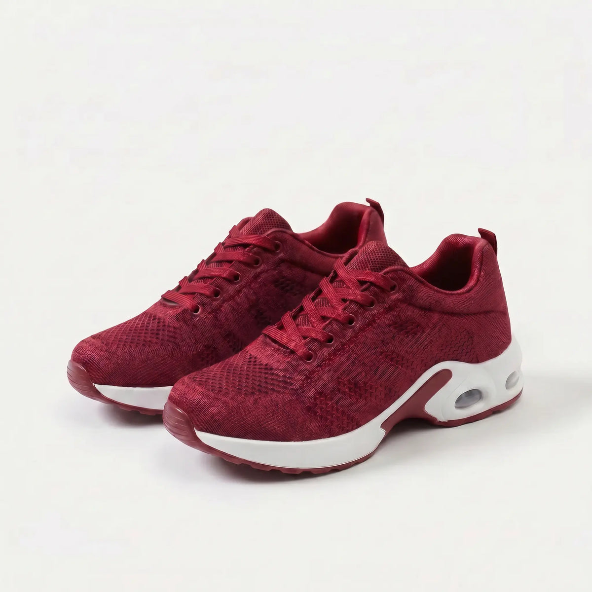 BENOITE™ | Ergonomische Schoenen