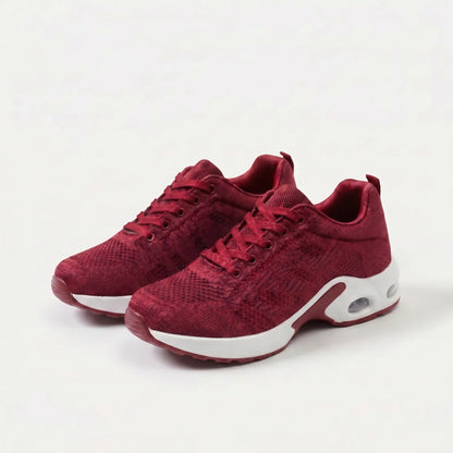 BENOITE™ | Ergonomische Schoenen
