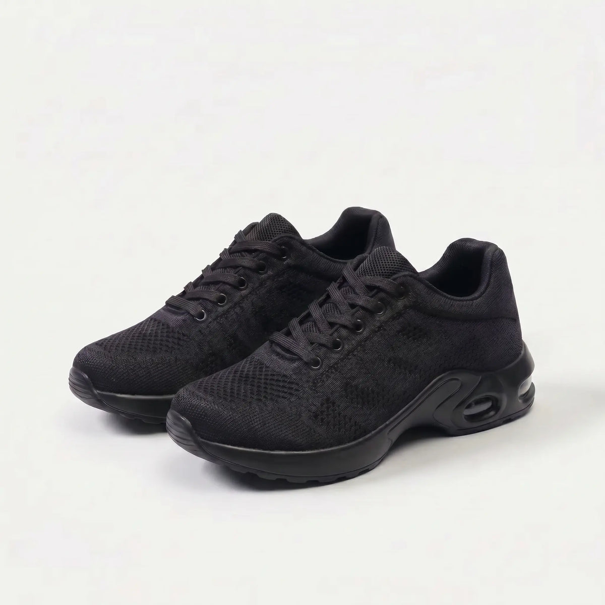 BENOITE™ | Ergonomische Schoenen