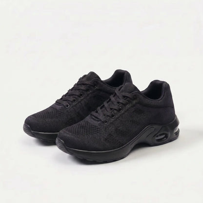 BENOITE™ | Ergonomische Schoenen