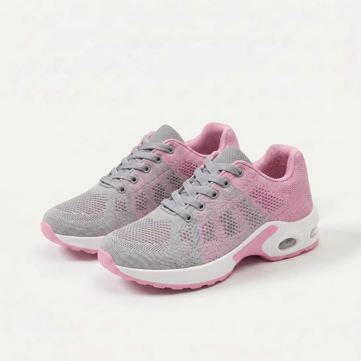 BENOITE™ | Ergonomische Schoenen