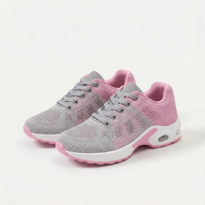 BENOITE™ | Ergonomische Schoenen