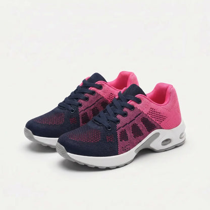 BENOITE™ | Ergonomische Schoenen