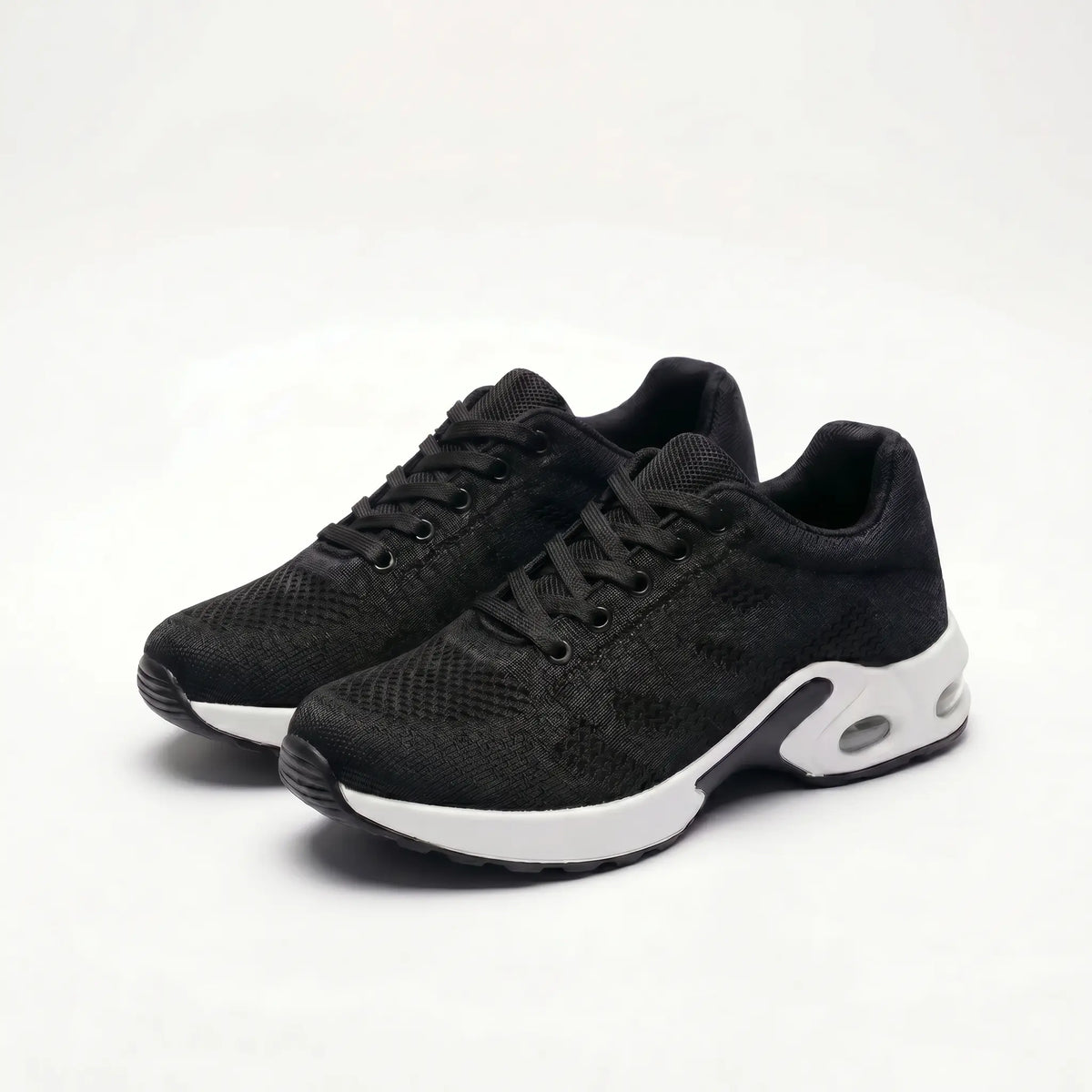 BENOITE™ | Ergonomische Schoenen