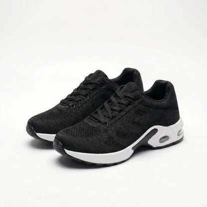 BENOITE™ | Ergonomische Schoenen